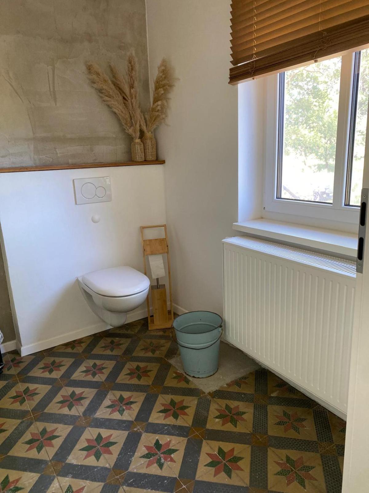Landliebe Aulosen Cumlosen