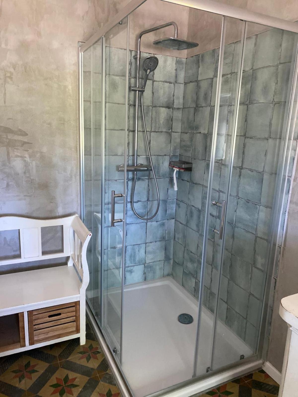 Landliebe Aulosen Appartement